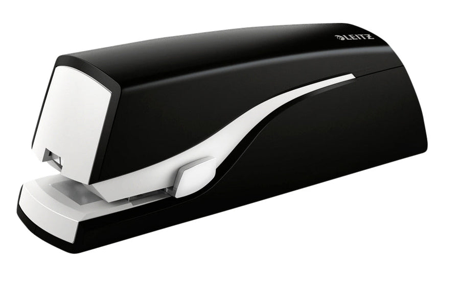 Nietmachine Leitz Nexxt 20 vel zwart