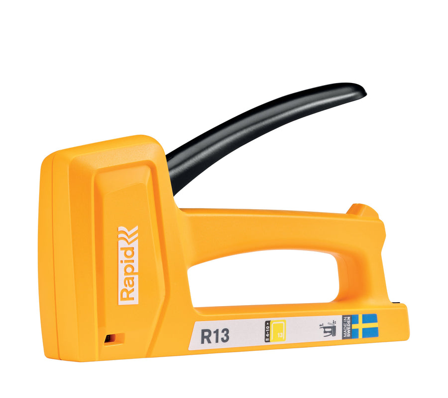 Nietpistool Rapid R13 13/4-10 abs blis