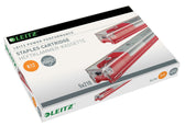 Nieten Leitz K12 26/12 verzinkt - afbeelding 3
