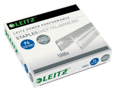 Nieten Leitz P6 23/15XL 1000st