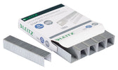 Nieten Leitz P6 23/15XL 1000st - afbeelding 3