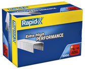 Nieten Rapid 73/10 gegalv super strong 5000st