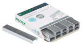 Nieten Leitz S1 softpress 2500st - afbeelding 2