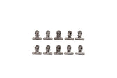 Papierklem MAUL Bulldog 30mm - afbeelding 8