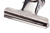 Papierklem MAUL Bulldog 50mm - afbeelding 3