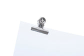 Papierklem MAUL Bulldog 50mm - afbeelding 6