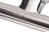Papierklem MAUL Bulldog 70mm - afbeelding 3