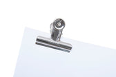 Papierklem MAUL Bulldog 70mm - afbeelding 6