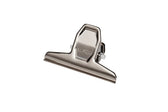 Papierklem MAUL Pro 75mm zilver - afbeelding 7
