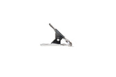 Papierklem MAUL Pro 75mm nikkel - afbeelding 6