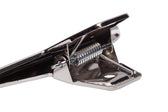 Papierklem MAUL Pro 125mm nikkel - afbeelding 6