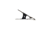 Papierklem MAUL Pro 125mm nikkel - afbeelding 7