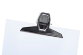 Papierklem MAUL Pro 125mm nikkel - afbeelding 2