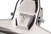 Papierklem MAUL Pro 95mm nikkel - afbeelding 6