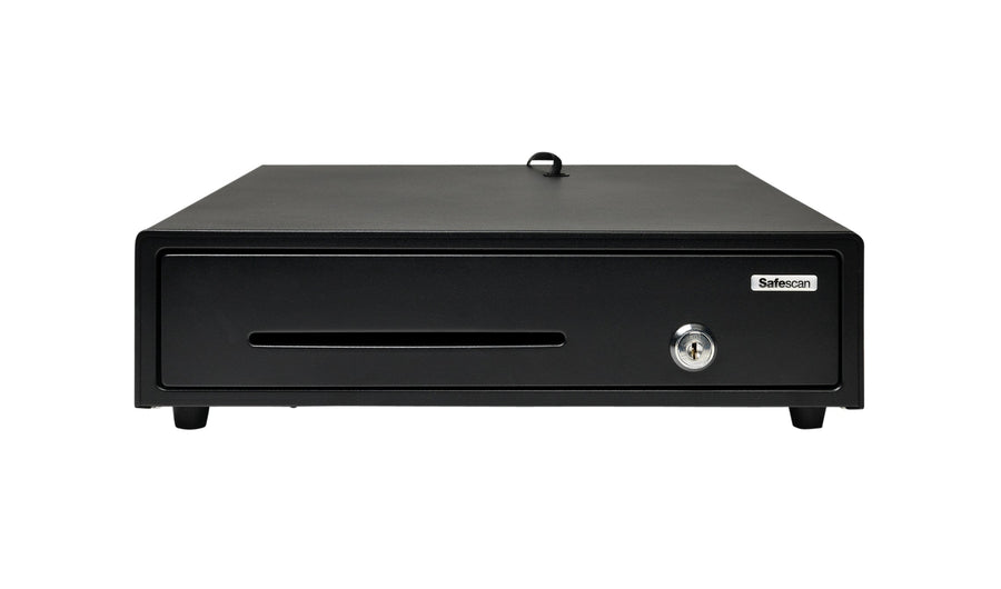 Kassalade Safescan LD3336 zwart