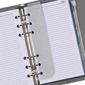 Agendavulling 2026 Kalpa Personal jaards 7d/2p - afbeelding 7