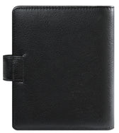 Organizer Kalpa Pocket incl ag25-26 7d/2p keta zw - afbeelding 2