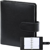 Organizer Kalpa Pocket incl ag25-26 7d/2p keta zw