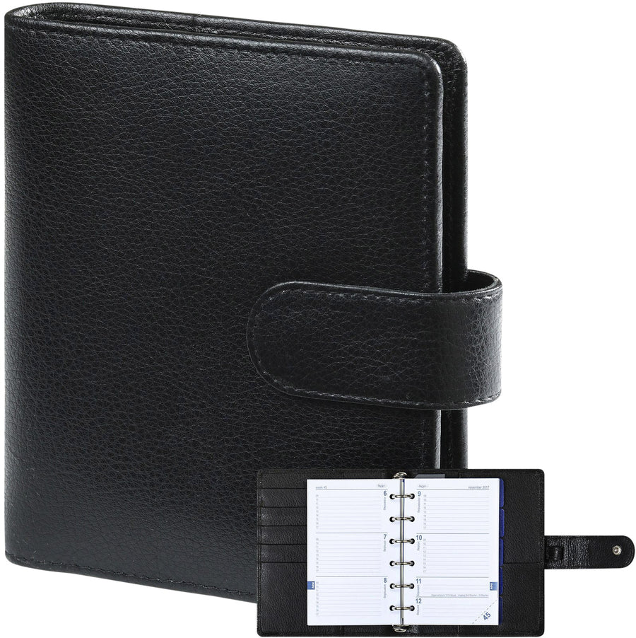 Organizer Kalpa Pocket incl ag25-26 7d/2p keta zw