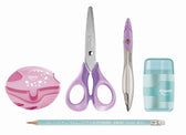 Gum Maped Essentials Soft pastel - afbeelding 3