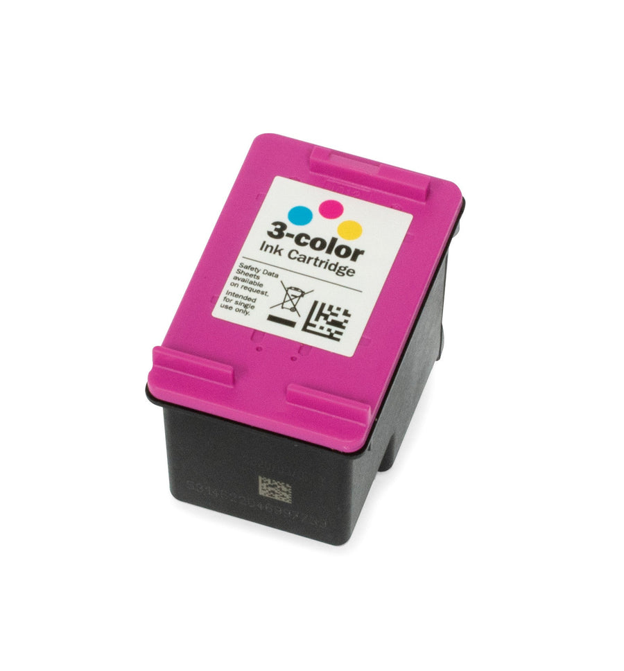 Inktcartridge Colop Emark C2 kleur