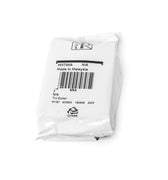 Inktcartridge Colop Emark C2 kleur - afbeelding 2