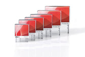 Tekststempel Colop Printer 30 - afbeelding 4