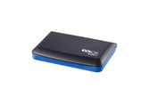 Inktkussen Colop Micro 1 90x50mm blauw - afbeelding 2