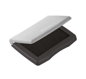 Stempelkussen Pelikan 3e 50x70mm zwart - afbeelding 2