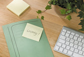Memoblok Post-it Z-Note R3301B recycled 76x76mm gl - afbeelding 6