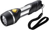 Zaklamp Varta multi led day light F10 - afbeelding 3
