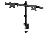 Monitorarm Neomounts DCB100 10 27 inch zwart - afbeelding 3