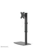 Monitorstandaard Neomounts D890 10 32 inch voet zw - afbeelding 5