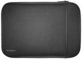 Laptoptas Kensington universele hoes 11.6 zwart
