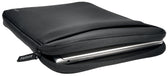 Laptoptas Kensington universele hoes 11.6 zwart - afbeelding 5