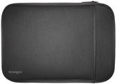 Laptoptas Kensington universele hoes 14" zwart