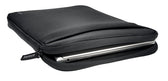 Laptoptas Kensington universele hoes 14" zwart - afbeelding 5