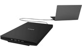 Scanner Canon LIDE 300 - afbeelding 4