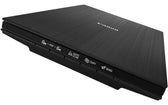 Scanner Canon LIDE 400