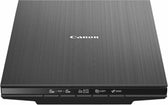 Scanner Canon LIDE 400 - afbeelding 2