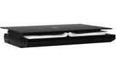 Scanner Canon LIDE 400 - afbeelding 4