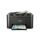 Multifunctional inktjet Canon MAXIFY MB2150 - afbeelding 7