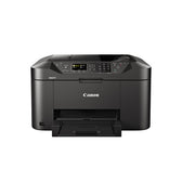 Multifunctional inktjet Canon MAXIFY MB2150 - afbeelding 8