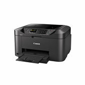 Multifunctional inktjet Canon MAXIFY MB2150 - afbeelding 9