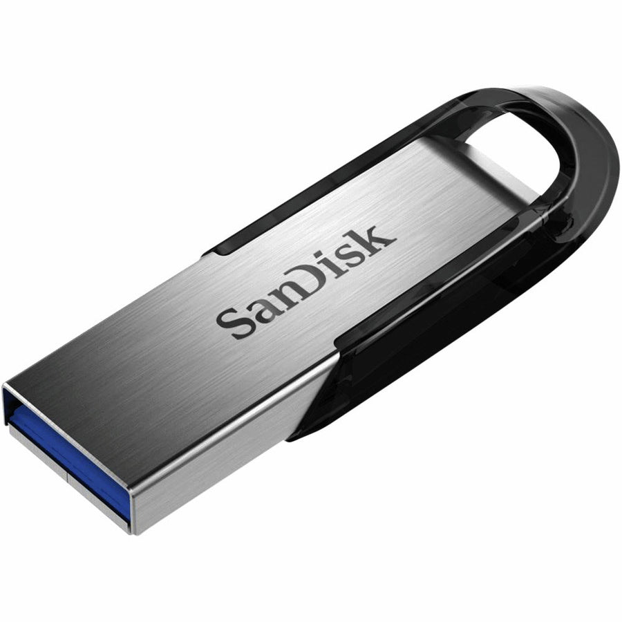 USB stick 3.0 Sandisk Cruzer Ultra Flair 128GB
