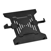 Laptopaccessoire Fellowes arm - afbeelding 2
