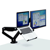 Laptopaccessoire Fellowes arm - afbeelding 4