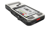 Dicteerapparaat Philips PocketMemo DPM7200 - afbeelding 4