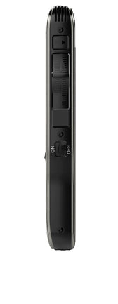 Dicteerapparaat Philips PocketMemo DPM7200 - afbeelding 5