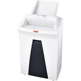 Papiervernietiger HSM Securio AF150 4.5x30mm - afbeelding 6